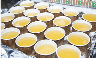 Anjum Cooking Catering, Kolar